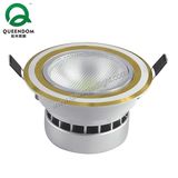 8W LED COB Down Light (COB805)