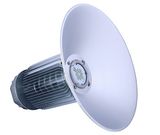 LED High Bay Light (WD-HB03-150W)