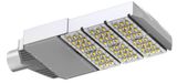 120W High Power High Quality LED Street Lights