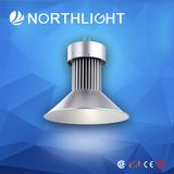 Energy Saving 80W COB LED High Bay Light