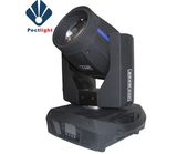 Stage Sharpy 15r Beam 330W Moving Head Light