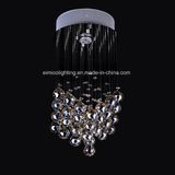 Rystal Drops for Chandeliers Indoor Crystal Lighting