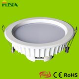 High Qualigy 18W LED Ceiling Fixture Light (ST-WLS-18W)