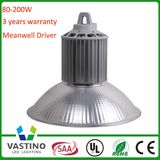 High Efficiency IP54 LED High Bay Light