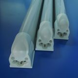 LED Tube Light