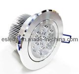 LED Light