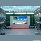 P6 Indoor Full Color LED Display /Full Color LED Display