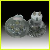 4W LED Spot Light (UVO-S-A01)