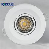 Home LED Light 15W