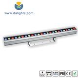 36watt RGB Color CREE LED Wall Washer