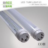 Energy-Saving T8 LED Tube Light