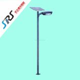 Factory Direct Sales Outdoor LED Solar Garden Lights