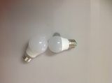 A45 High Brightness LED Bulbs Light Angle 270 A45, LED, A45 Bulb