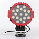 LED Work Light