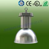 CE RoHS LED High Bay Light 120W