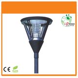 IP67 LED Project Light for Garden Light