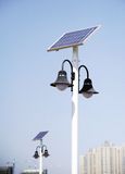 10W/20W/30/40W/50W/60W Solar LED Garden Light