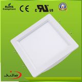 18W Beauty Design LED Panel Light