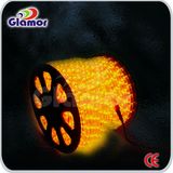 Outdoor Soft LED Rope Light with CE, SAA Approvel