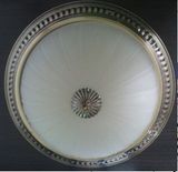 LED Ceiling Light