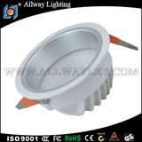 18W Recessed LED Down Light (TD037-6F)