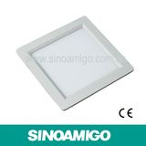 LED Panel Light 12W (SAL-PS12)