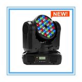 Disco Bar LED Beam Moving Head Stage Light (LT-50)