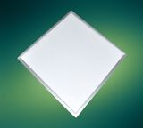 Taiwan Epistar SMD 5730 LED Panel Light 4 Sides Ceiling Light, RoHS 2.0 LED Panel Light