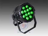 High Quality Waterproof LED PAR Stage Light