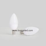 C37 LED Bulb Lamp Light CE