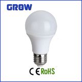 RC Driver A60 5W E27 Energy Saving LED Bulb Light