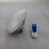 40W PAR56 LED Swimming Pool Light