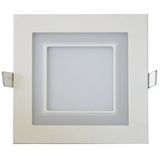 LED Panel Light