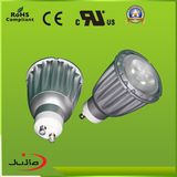 High Power 5W LED PAR20