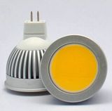 LED COB Spot Light 5W