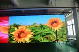 Galaxias-9 P9 Flexible Curtain LED Display (Galaxias 9)