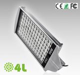 98W LED Street Light