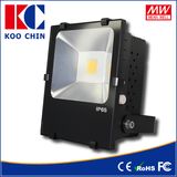 Factory Wholesale Outdoor Lighting 50W LED Flood Light