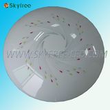 High Quality LED Ceiling Light