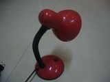 Desk Lamp (SF037-2)