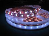 Decoration LED Light Strip