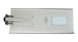 Solar Lights Outdoor 50W Integrated Sensor Solar Garden LED Light