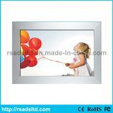 Large Waterproof Fabric LED Light Box