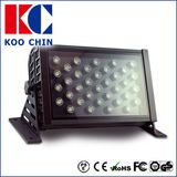 2015 High Quality IP65 Outdoor Lighting 400W LED Flood Light