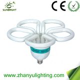 5u High Power Flower Energy Saving Light