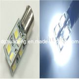 LED Car Light