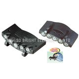 Headlight (ZF6813)