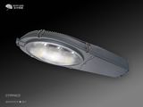 LED Street Light 160-220W (GY9946LD)