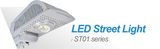 2015 LED Street Light 2