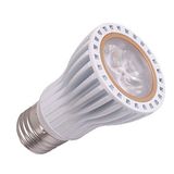 3w LED Spotlight